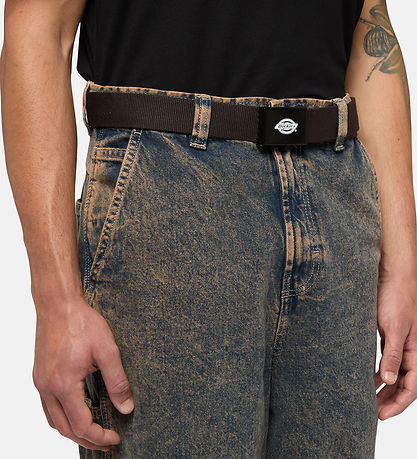 Dickies B?lte - Orcutt - Dark Brown
