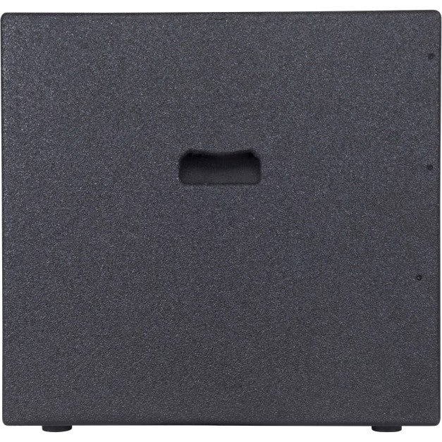 Proel S12A 12 inch actieve HBP subwoofer 1200W