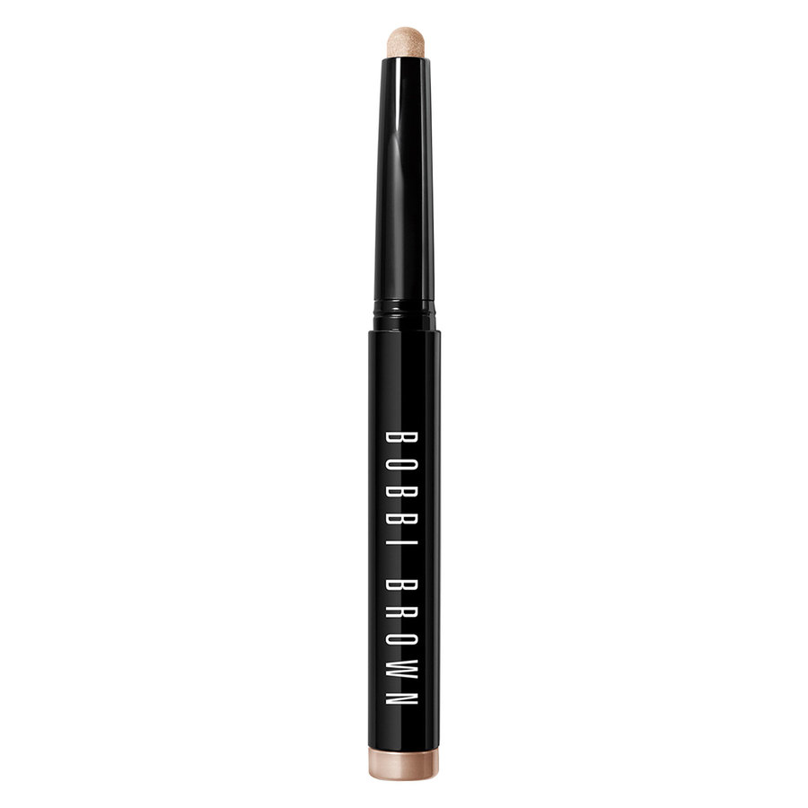 Bobbi Brown Long-Wear Cream Shadow Stick Truffle 1,6g