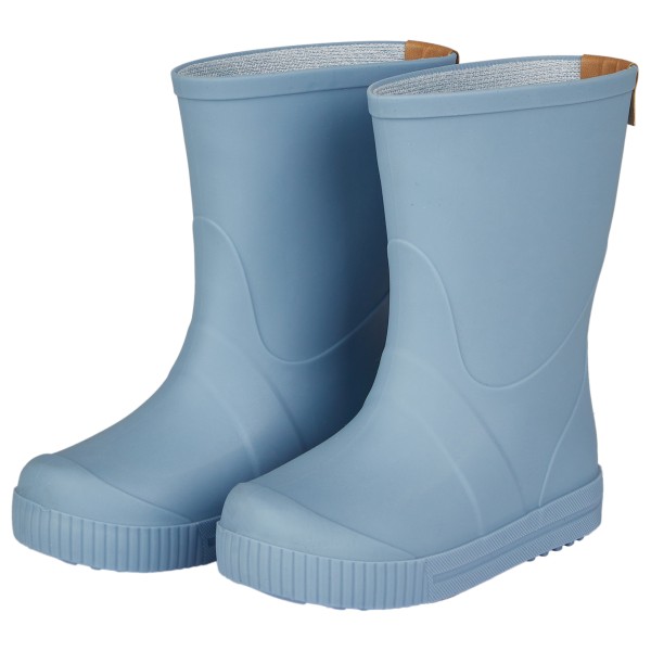 Sterntaler - Kid's Gummistiefel - Bottes en caoutchouc