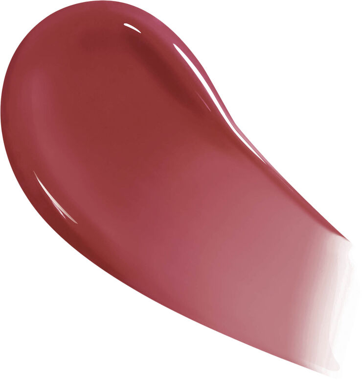 DIOR Rouge Dior Forever Liquid Lipstick 720 icone