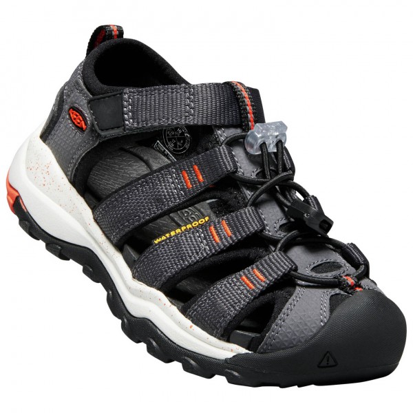 Keen - Kid's Newport Neo H2 - Sandales