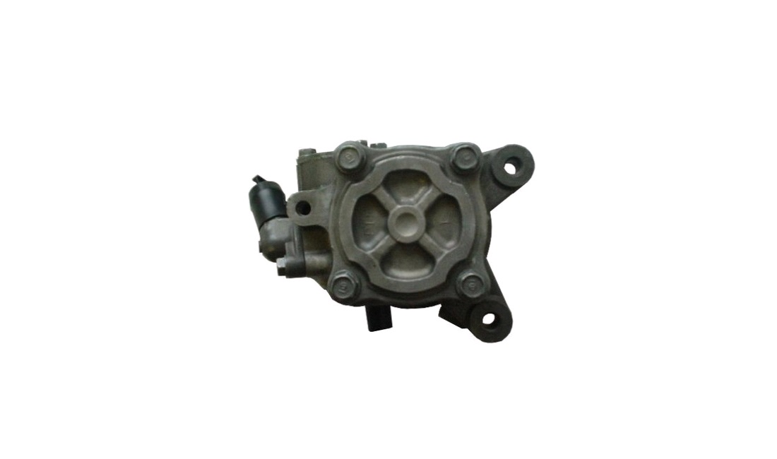 Servopumpe Hydraulisk 103 mm