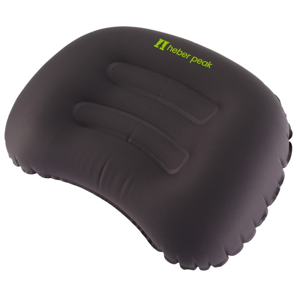 Heber Peak - ConiferHe. Pillow - Coussin