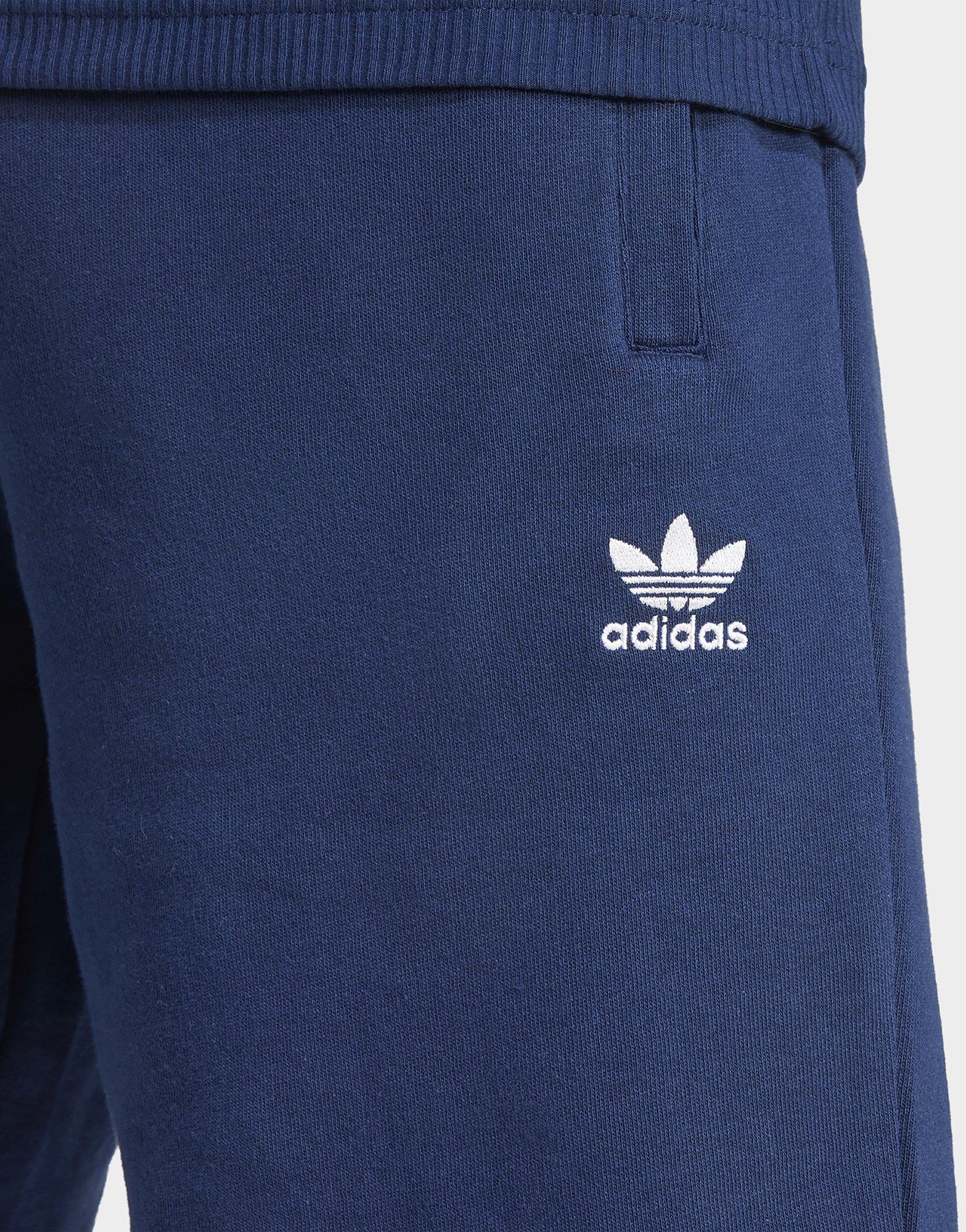 adidas Originals Short Trèfle Essentials