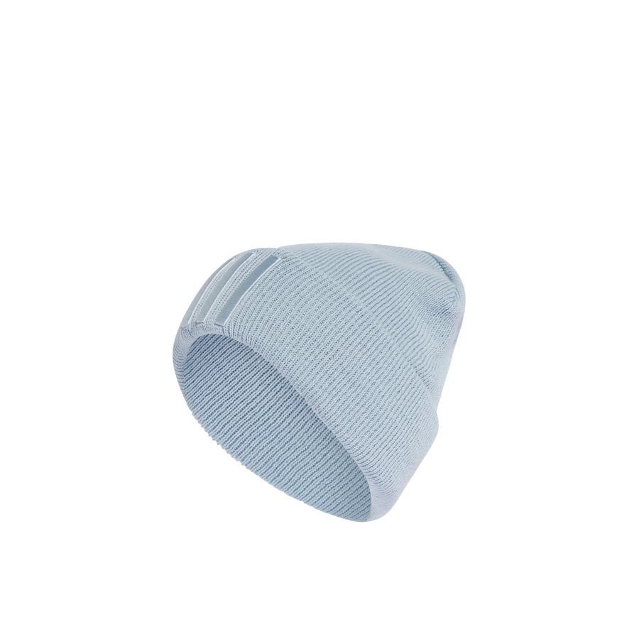 Adidas Bonnet 3 bandes