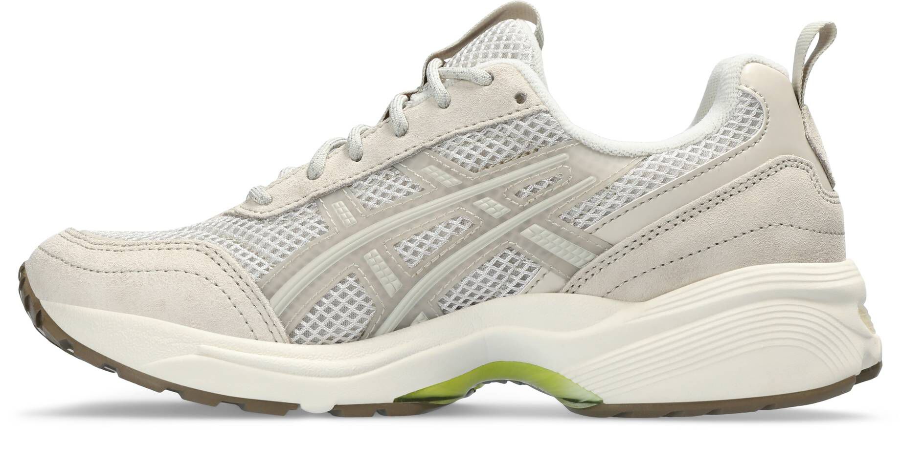 Asics| Damen Sneaker GEL 1090V2