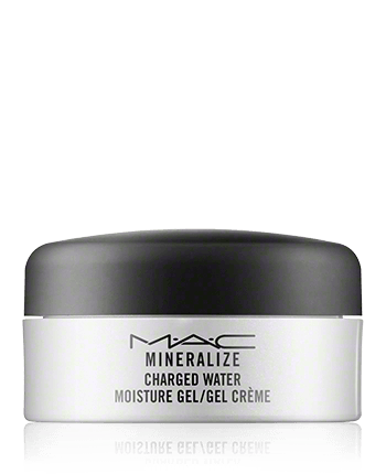 MAC Mineralize Charged Water Moisture Gel 50ml