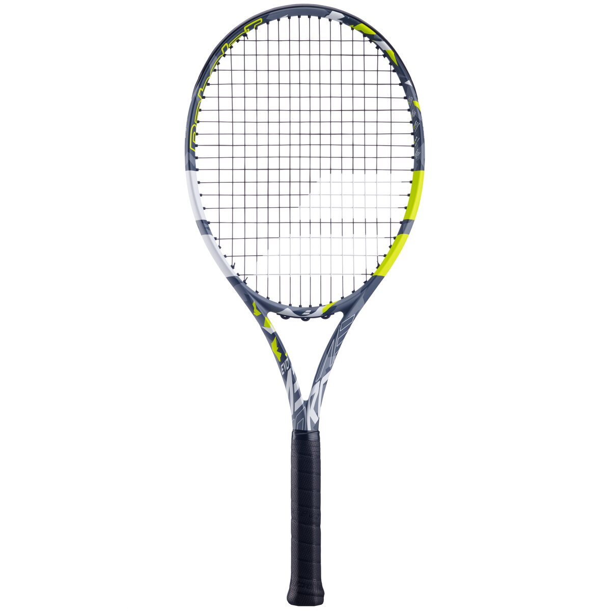 Babolat Evo Aero Tennisketcher