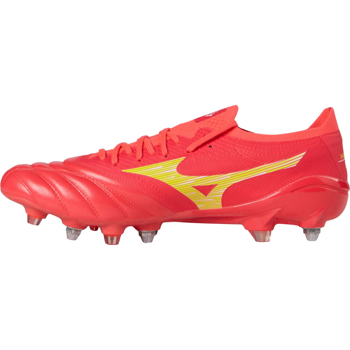 Mizuno Morelia Neo IV Elite Mix SG Fodboldstøvler