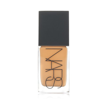 Nars NARS Light Reflecting Foundation