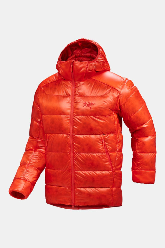 Arc'teryx Arc'teryx Cerium Hoody Donsjas