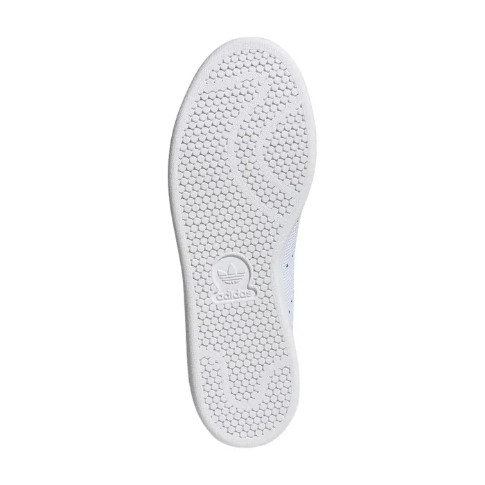 Adidas Stan Smith Sneakers Senior