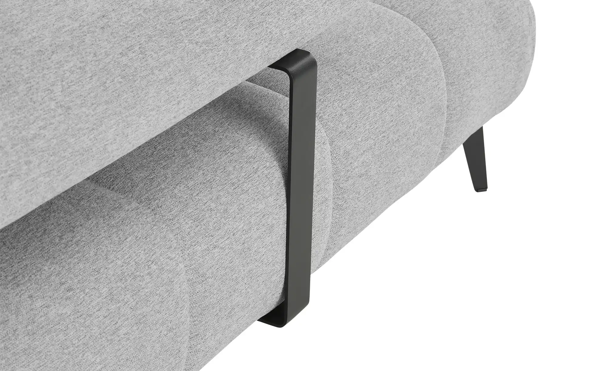 switch Ecksofa MAGNETIC