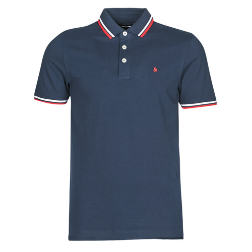 Jack & Jones - JJEPAULOS - Marine