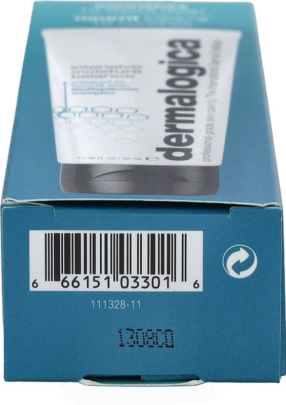 Dermalogica Intensive Moisture Balance - 50 ml