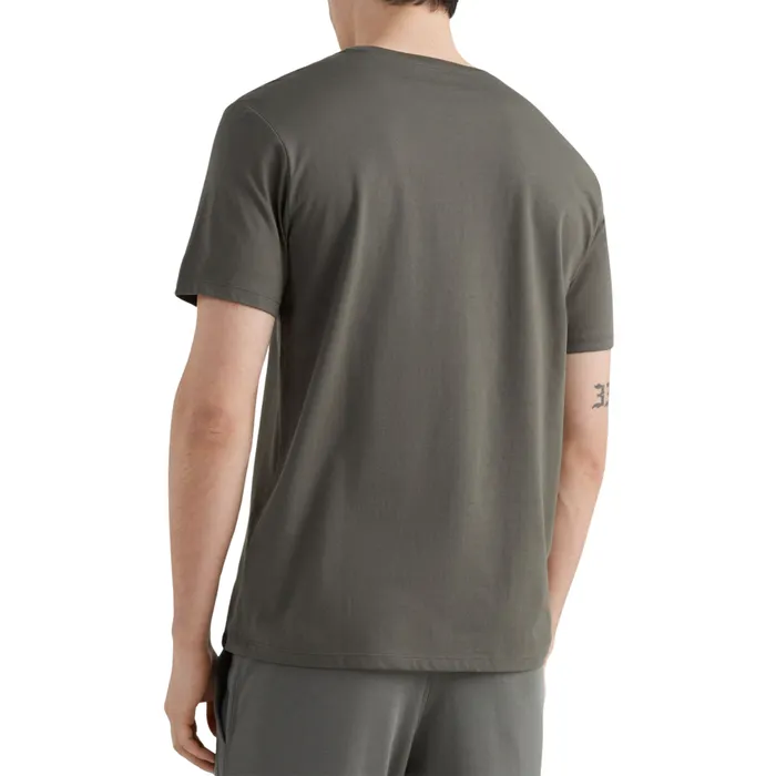 O'Neill Shirt Heren