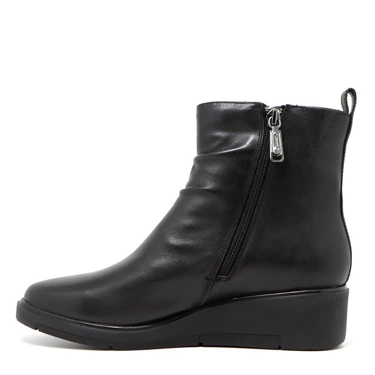 Blondo Liberty | NOIR