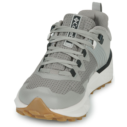 Columbia - FACET 75 OUTDRY Gris