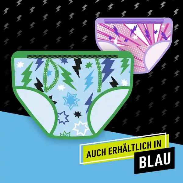 Pyjama Pants für Mädchen