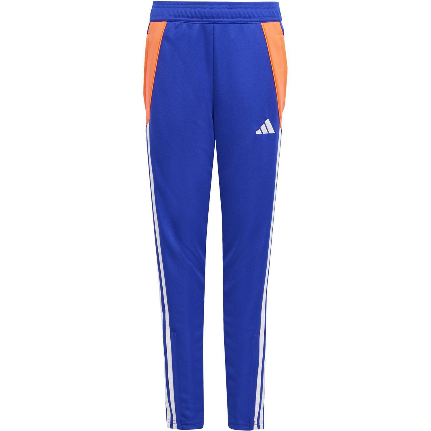 Adidas PerformanceTIRO24 TRPNT SY