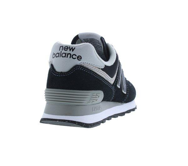 New Balance NB 574