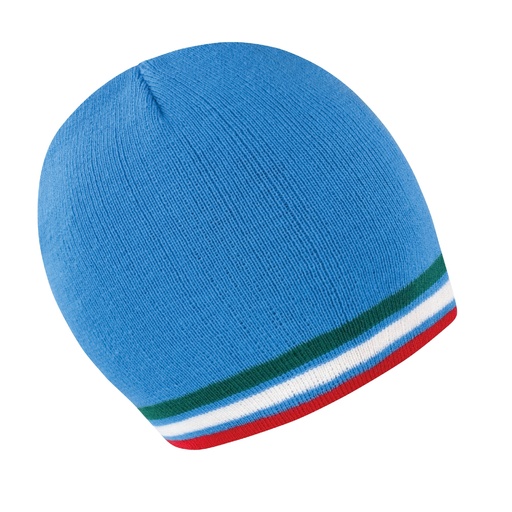 Gorro de inverno National Design Essentials Modelo