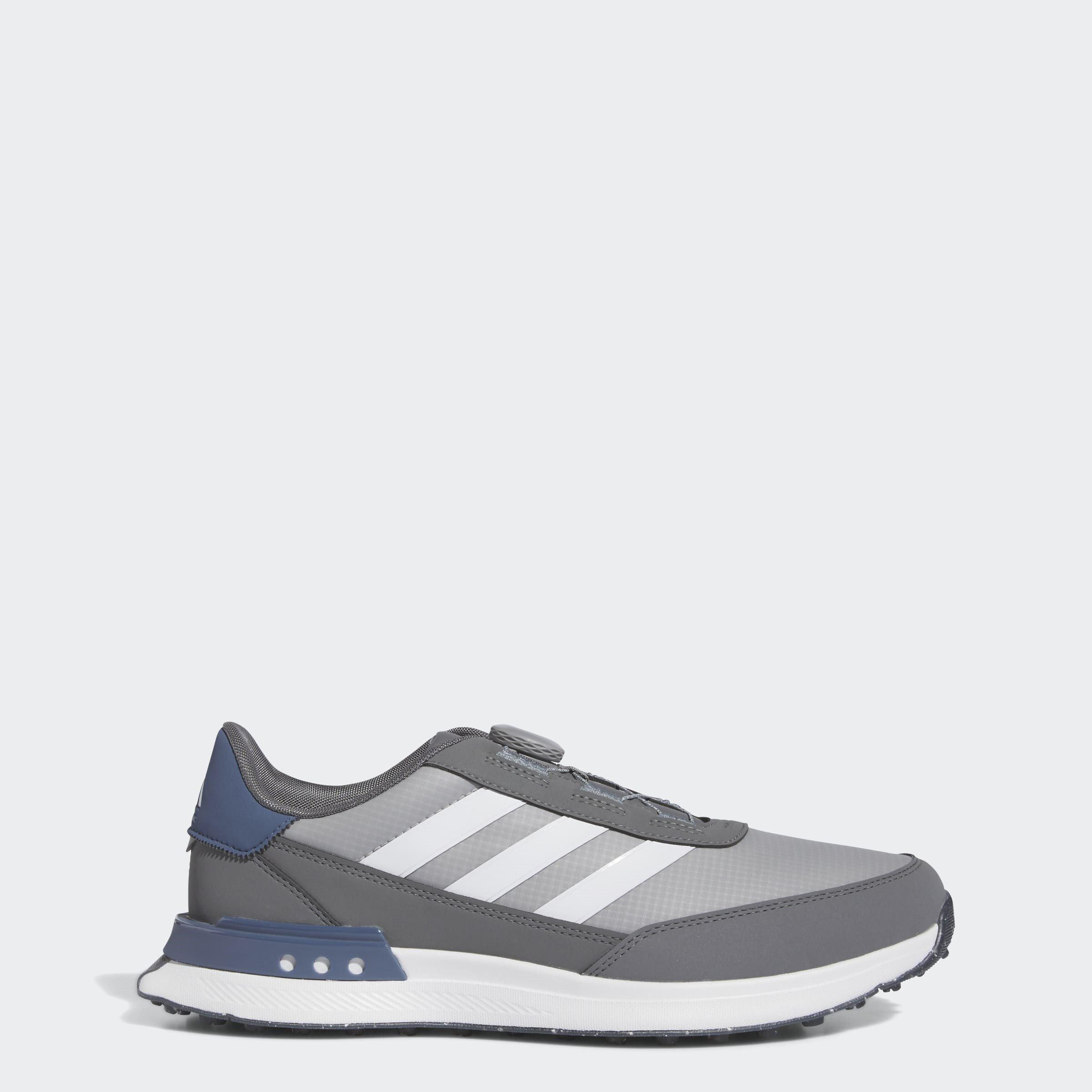 adidas Adidas S2G Sl Boa 24 Sn99
