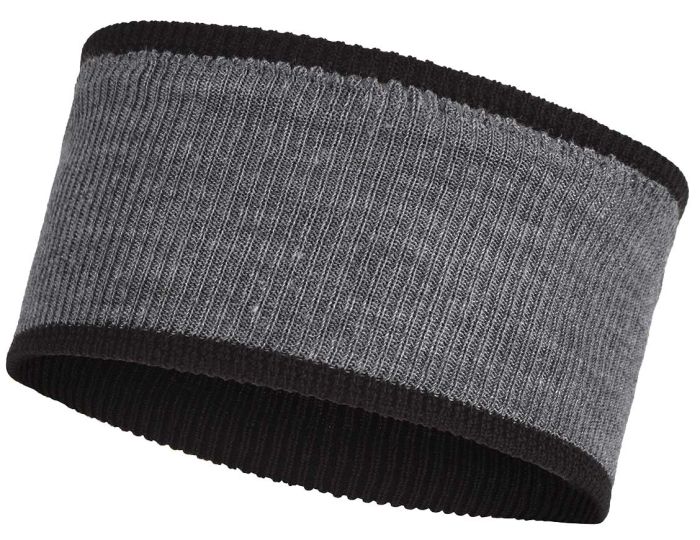 Crossknit Headband pandebånd