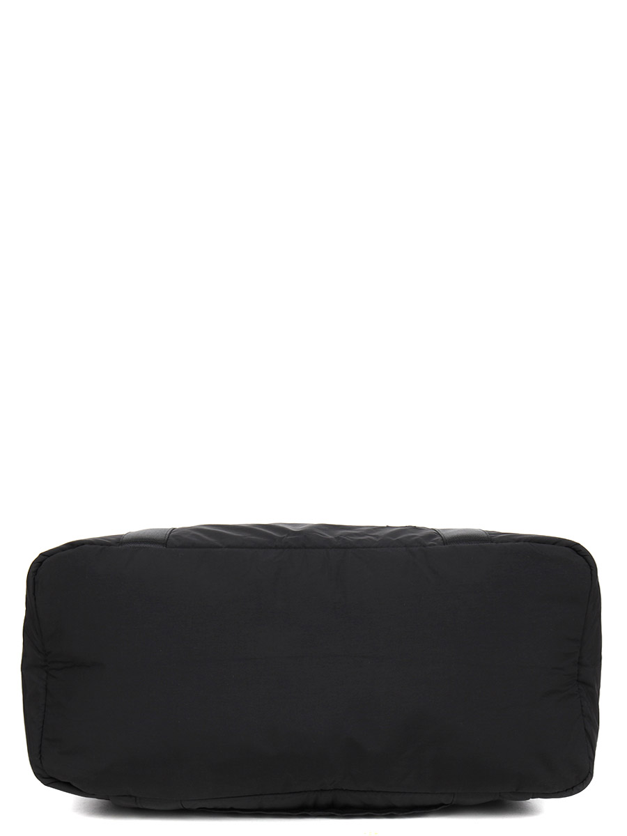 Sac de voyage Bagsmart Zoraesque 47 cm