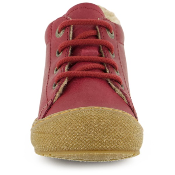Naturino - Kid's Racoon - Chaussures d'hiver