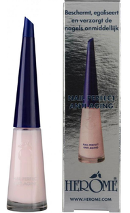 Herome Nail Perfect Anti Aging 10ML