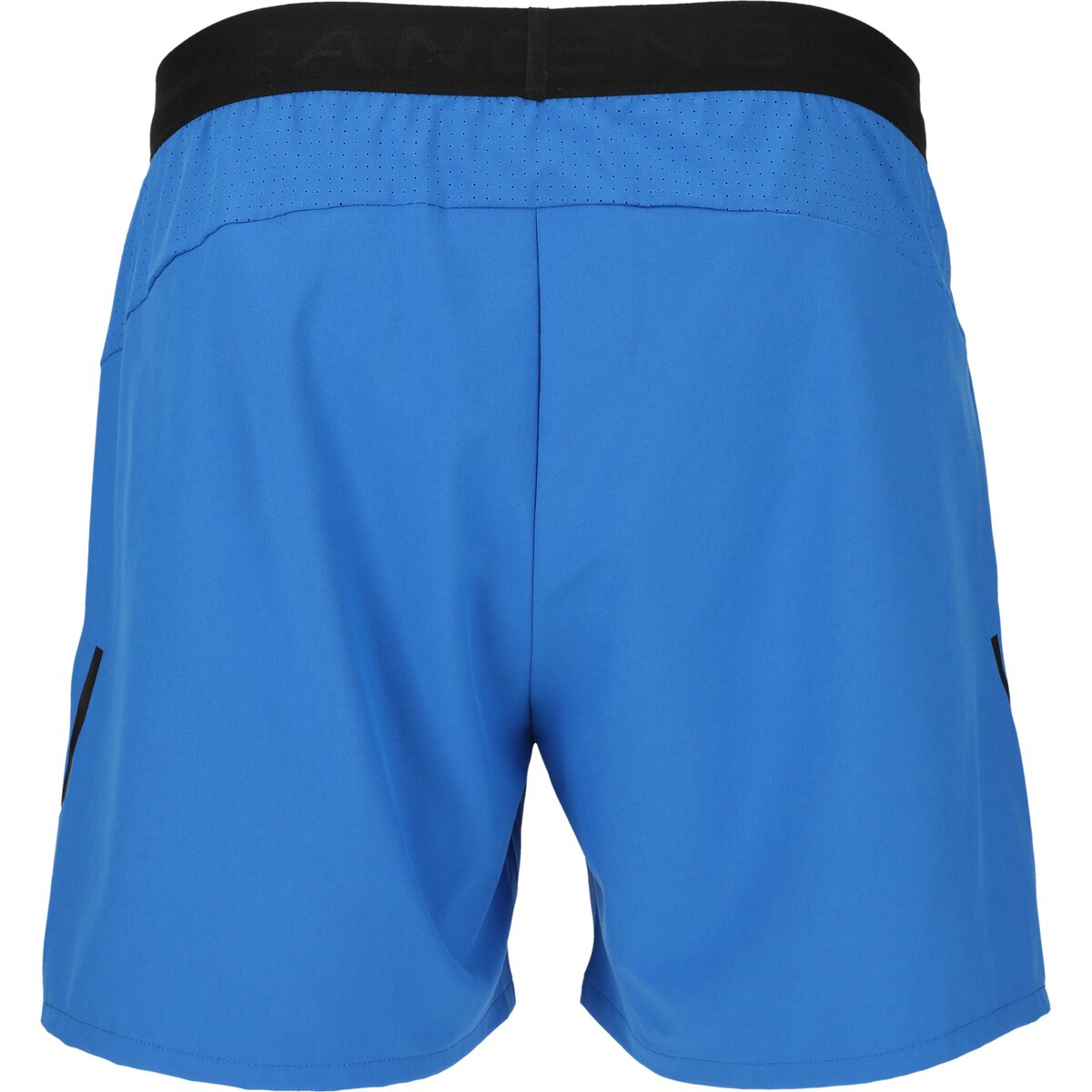 Endurance Bing 2in1 Løbeshorts Herre