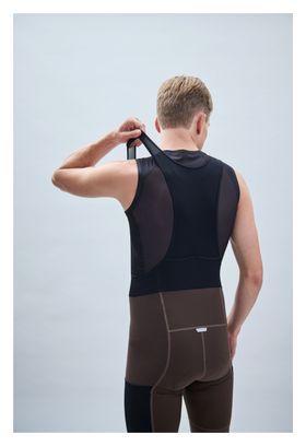 Cuissard Court Poc Rove Cargo VPDs Axinite Marron