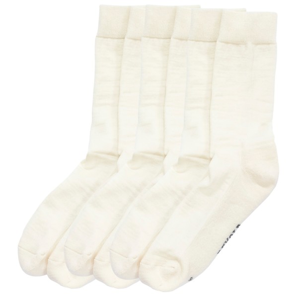 Devold - Daily Merino Medium Sock 3-Pack - Chaussettes multifonctions