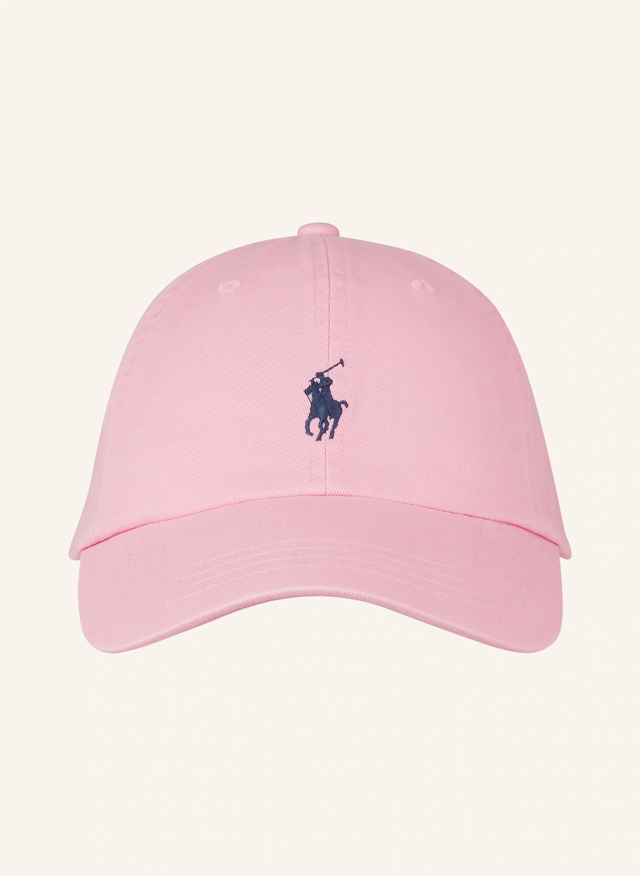 POLO RALPH LAUREN Cap