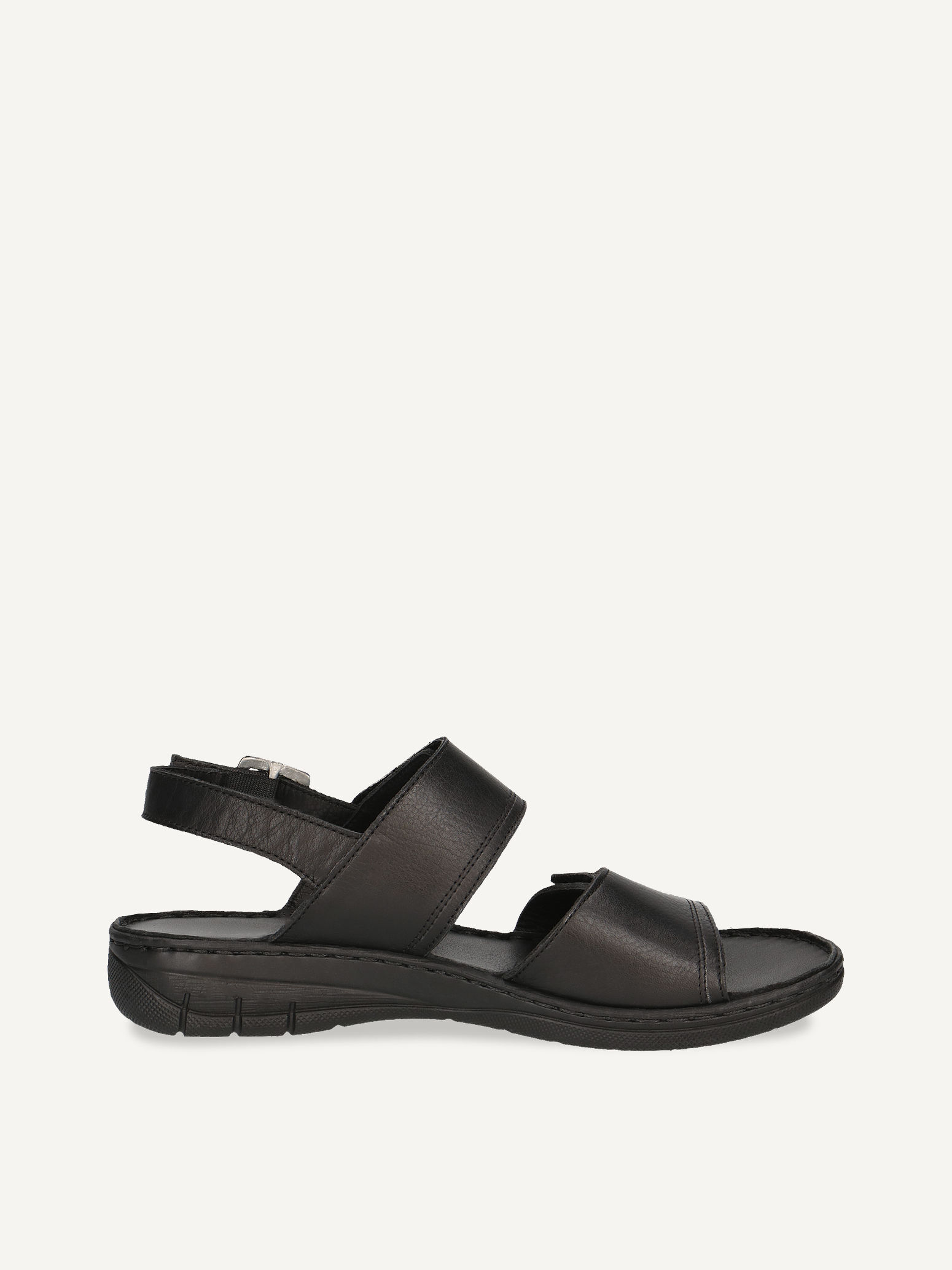 Sandalette