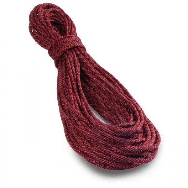Tendon - Master 7,8 mm - Corde à double