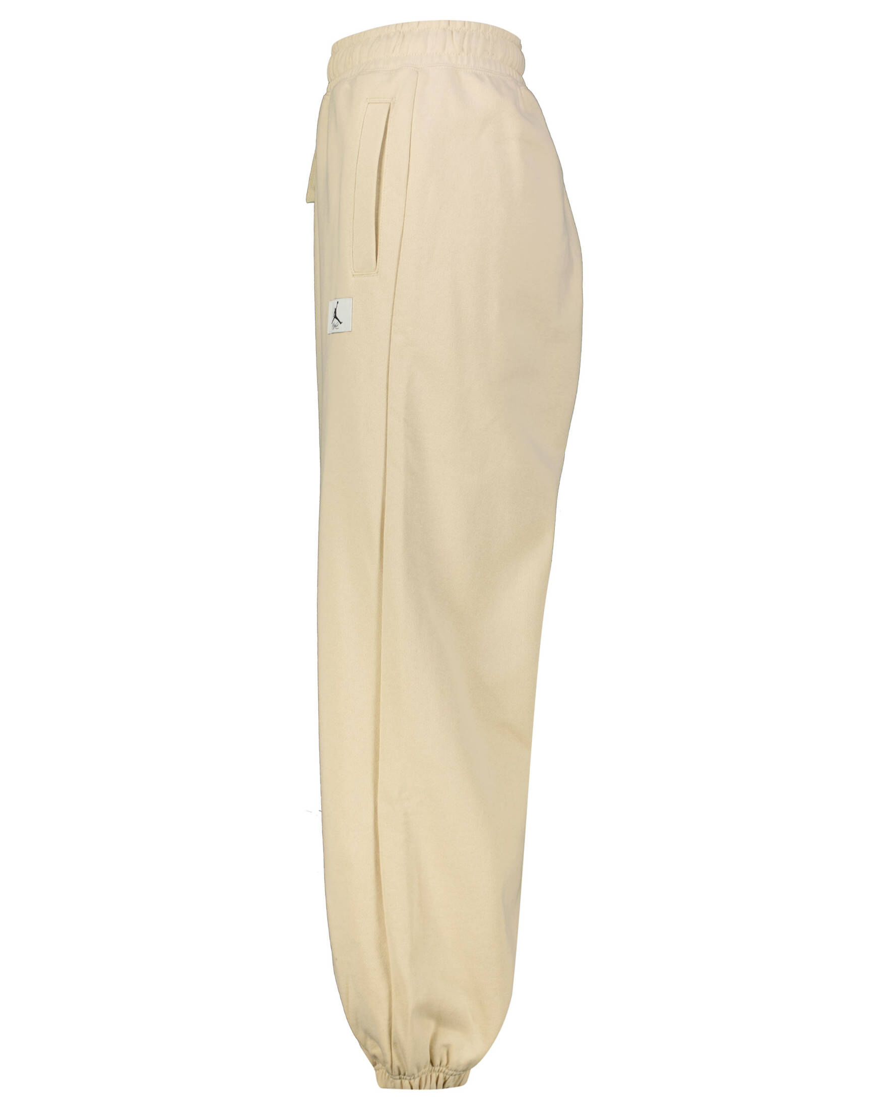 Jordan| Damen Sweathose JORDAN FLIGHT Loose Fit