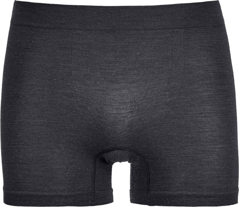 120 Comp Light M Boxer