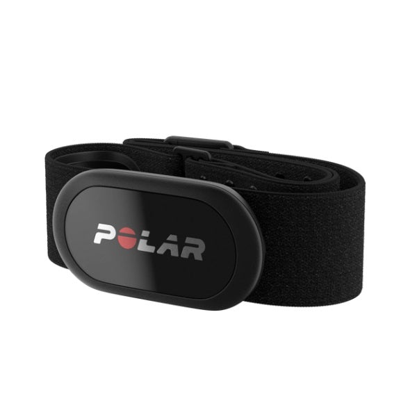 POLAR H10 Kit x10