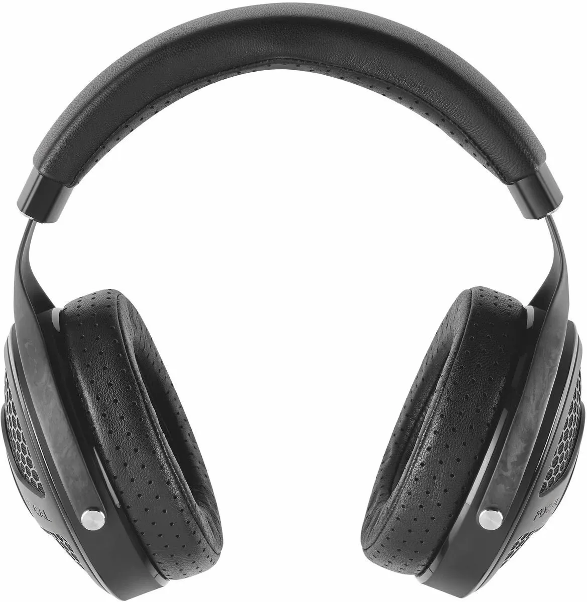 Focal Utopia 2022   Naim Uniti Atom Headphone Edition Packs Casques et Ampli