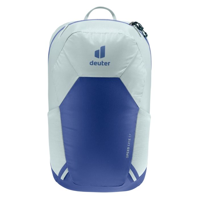 Deuter Unisex Rygsække og tasker Speed Lite 17 Grå