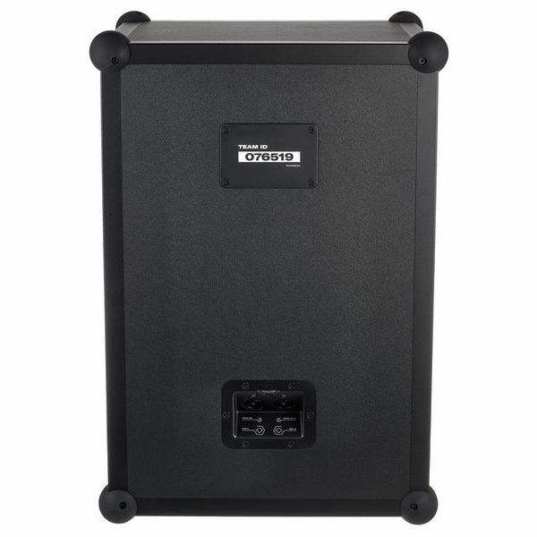 Soundboks Gen3