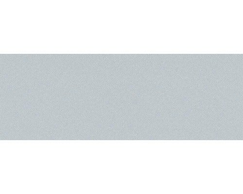 Aardewerk wandtegel Scenic Green 25x70cm