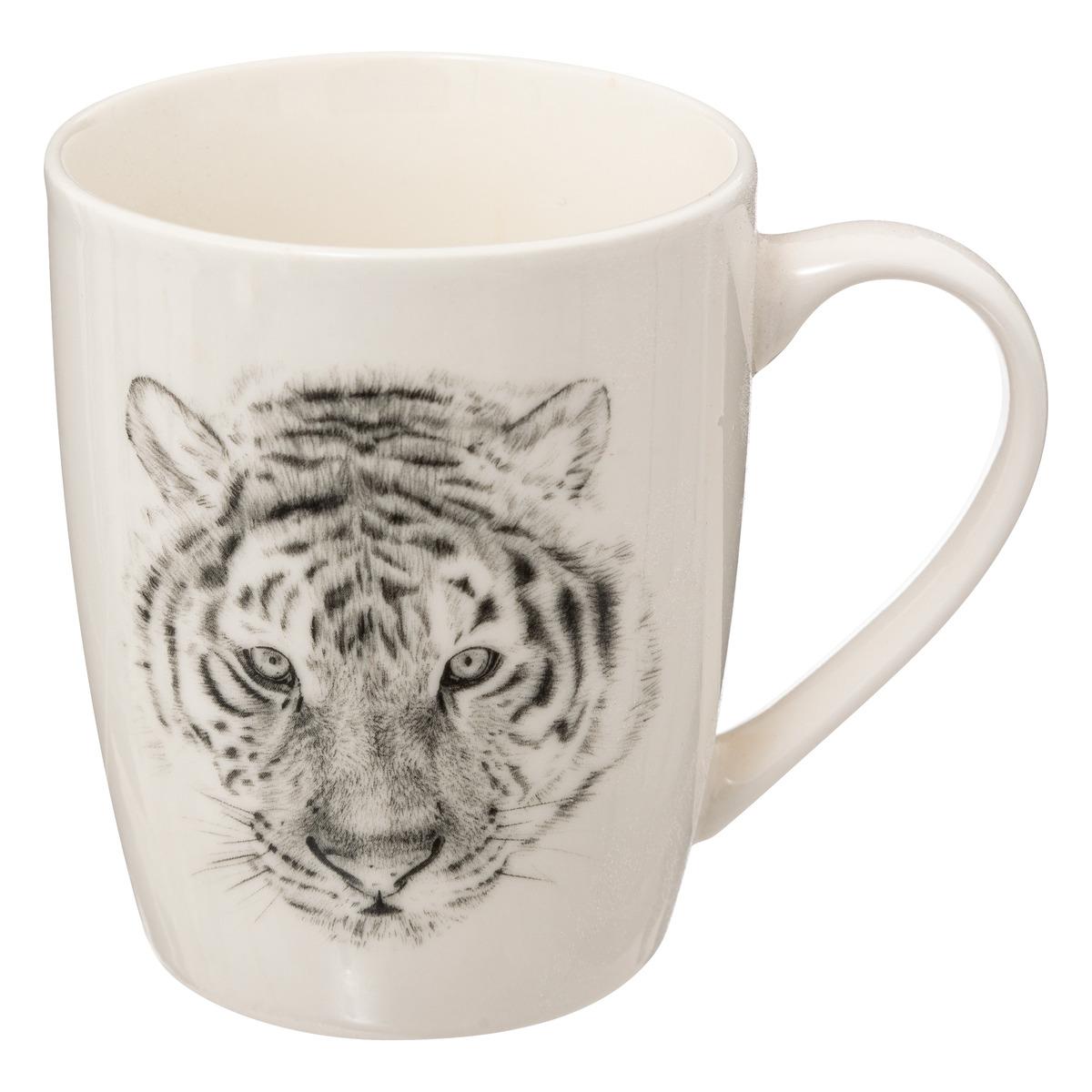 MUG M SAFARI 36CL
