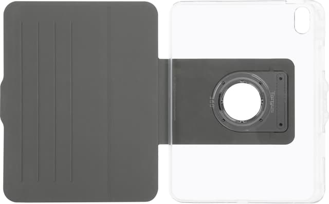 Targus VersaVu iPad 11. Gen 10,9