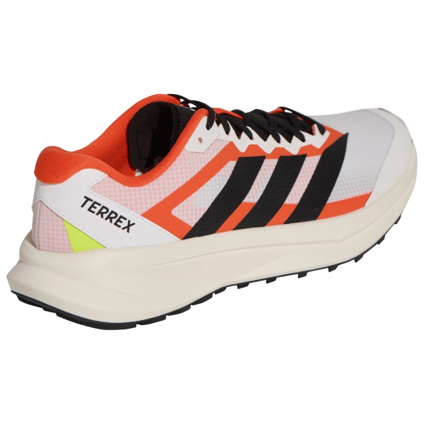 adidas Terrex - Agravic LT - Chaussures de trail