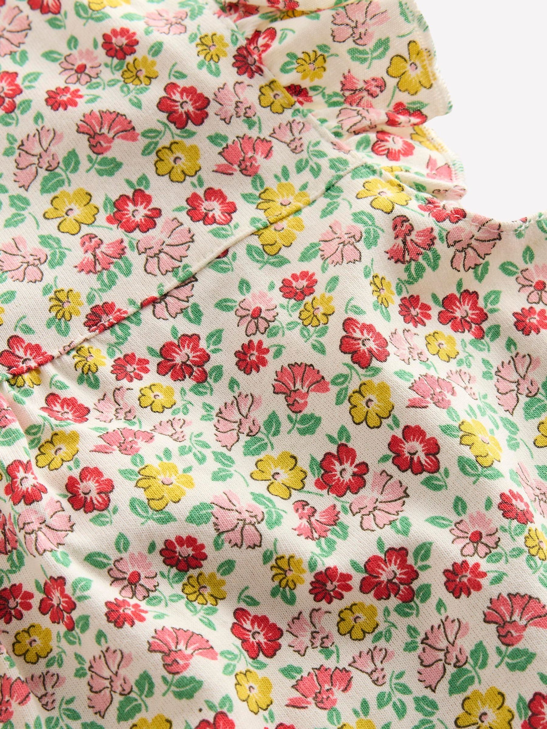 Boden Short Sleeve Nightie