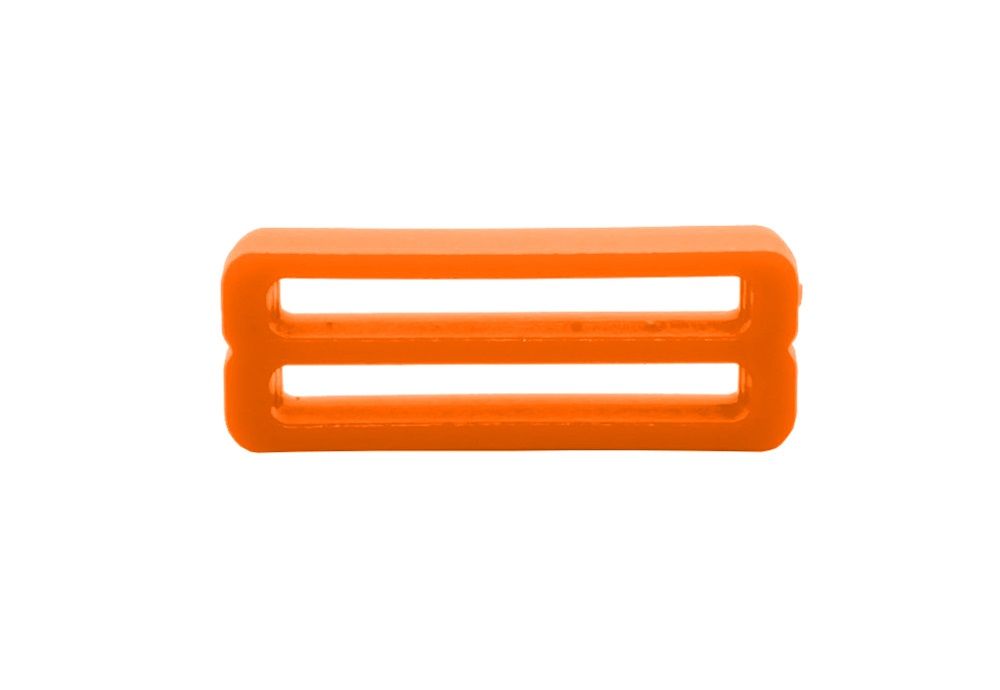 Fixplus Strapkeeper für Strap Befestigungsband (4er Pack) kaufen | Bike-Discount